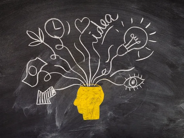 Goals as a System - Setting & Achieving Goals Systemically